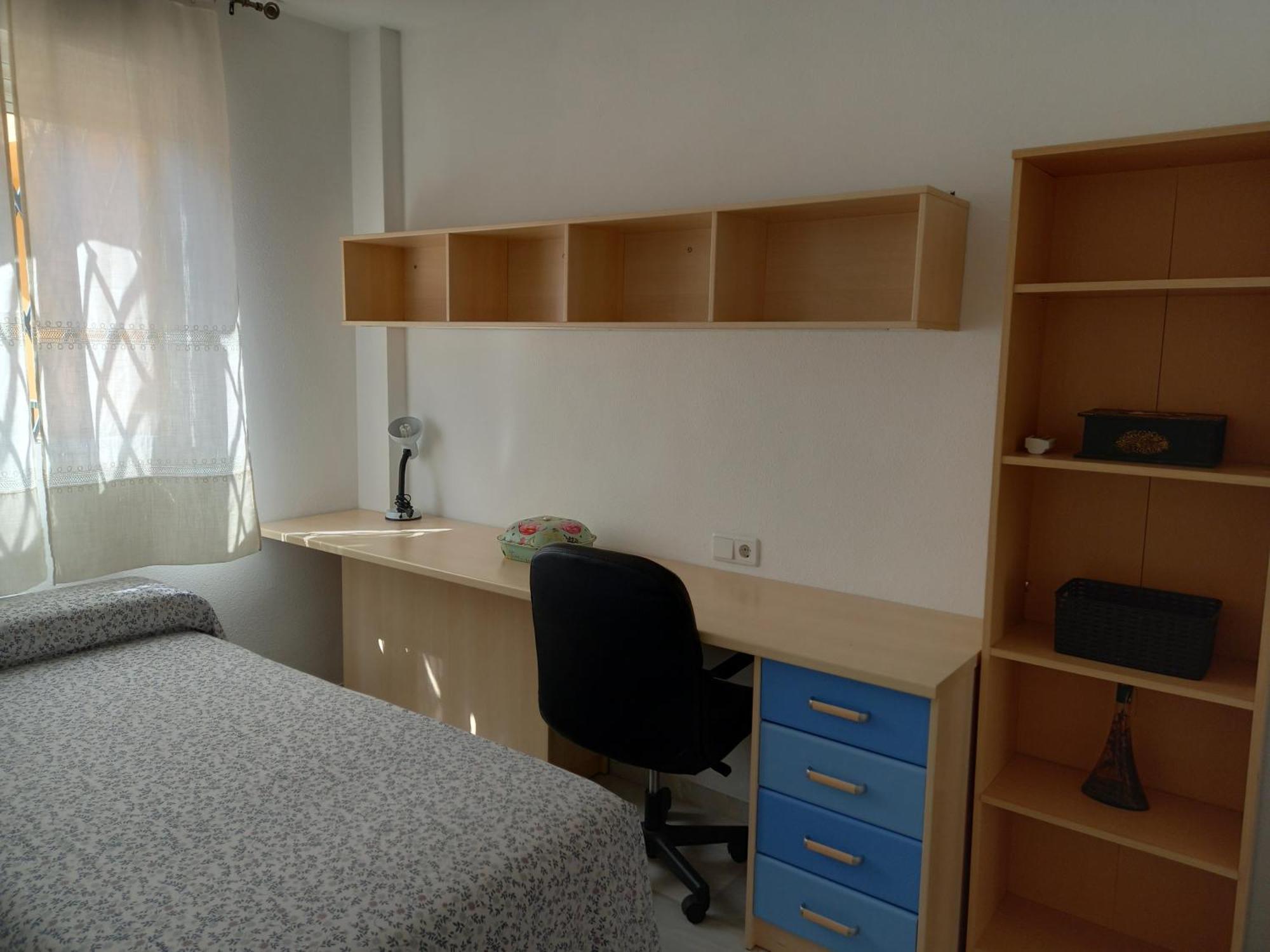 Apartamento Golf Roquetas de Mar Dış mekan fotoğraf